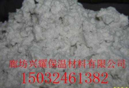 供應(yīng)砂漿原材料木質(zhì)纖維