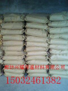 供應(yīng)砂漿原材料木質(zhì)纖維