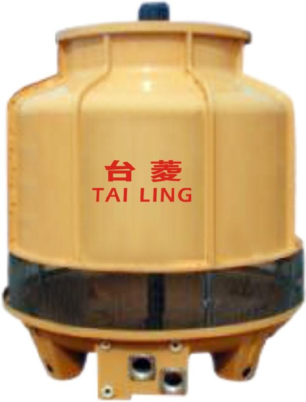 供應(yīng)高溫型冷卻塔