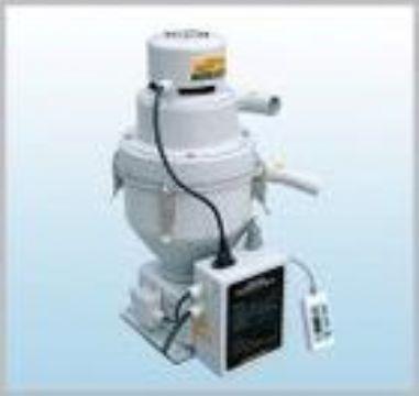 供應(yīng)吸料機(jī)