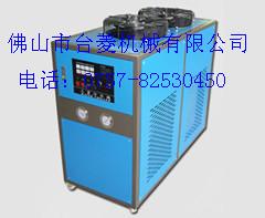 供應(yīng)冷水機(jī)維修