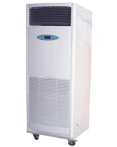 供應(yīng)百奧除濕機(jī)