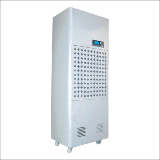 供應(yīng)百奧除濕機(jī)