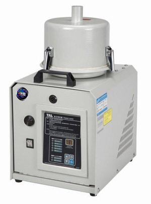 供應(yīng)300G吸料機(jī)