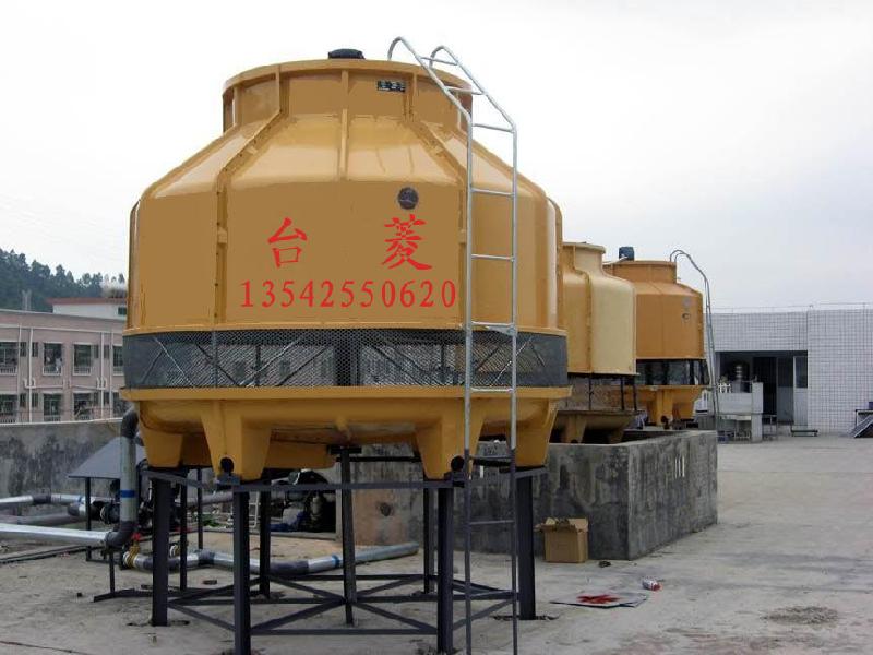 供應(yīng)150T冷卻塔臺菱牌150T冷卻塔佛山150T冷卻塔