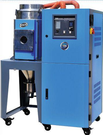 一體式除濕干燥機圖片