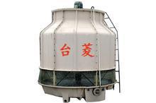 供應(yīng)江門冷卻塔
