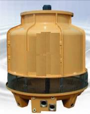 供應(yīng)中山冷卻塔