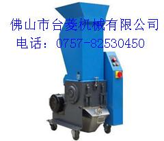 供應(yīng)靜音型破碎機(jī)