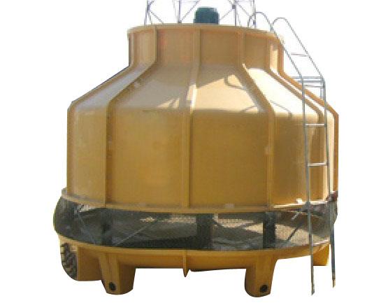 供應(yīng)中山冷卻塔