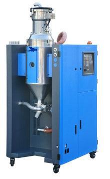 佛山一體式除濕干燥機廠家圖片