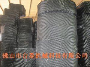 供應(yīng)60T良機(jī)冷卻塔