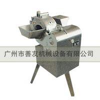 蔬果切塊機(jī)圖片