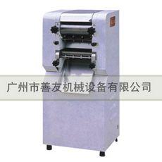 供應(yīng)安全衛(wèi)生的豪華壓面面條機(jī)