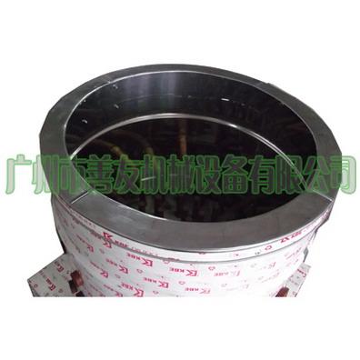 供應*率家畜脫羽機