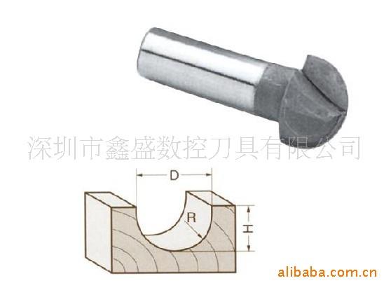 深圳专业生产雕刻刀具厂家 订做乐器厂专用非标雕刻刀具 欢迎订购图片