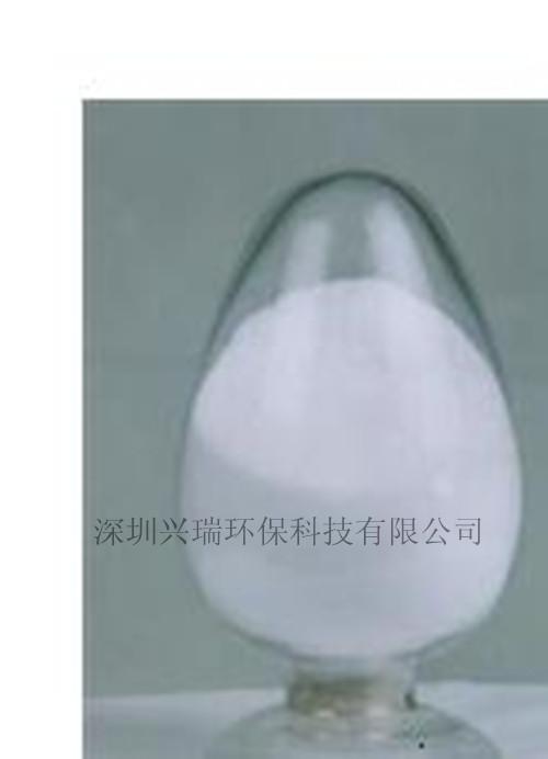 供應(yīng)專業(yè)深圳東莞廣州惠州助留助濾