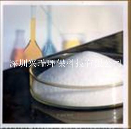 供應(yīng)專業(yè)深圳東莞廣州惠州助留助濾