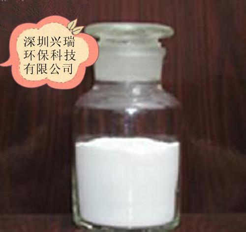 供應深圳助留助濾劑