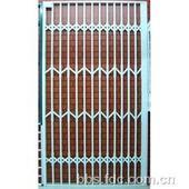 供應換紗窗合肥聯系電話