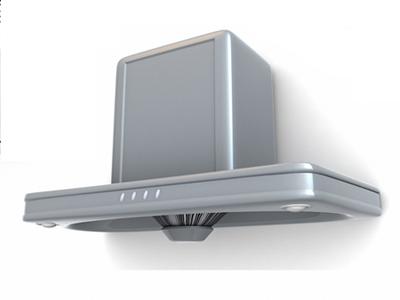 供應(yīng)合肥方太油煙機(jī)清洗電話，合肥方太油煙機(jī)專業(yè)清洗電話