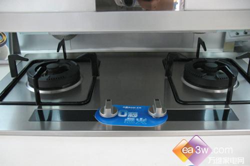 供應合肥酒店油煙機清洗電話-合肥酒店油煙機專業(yè)清洗電話