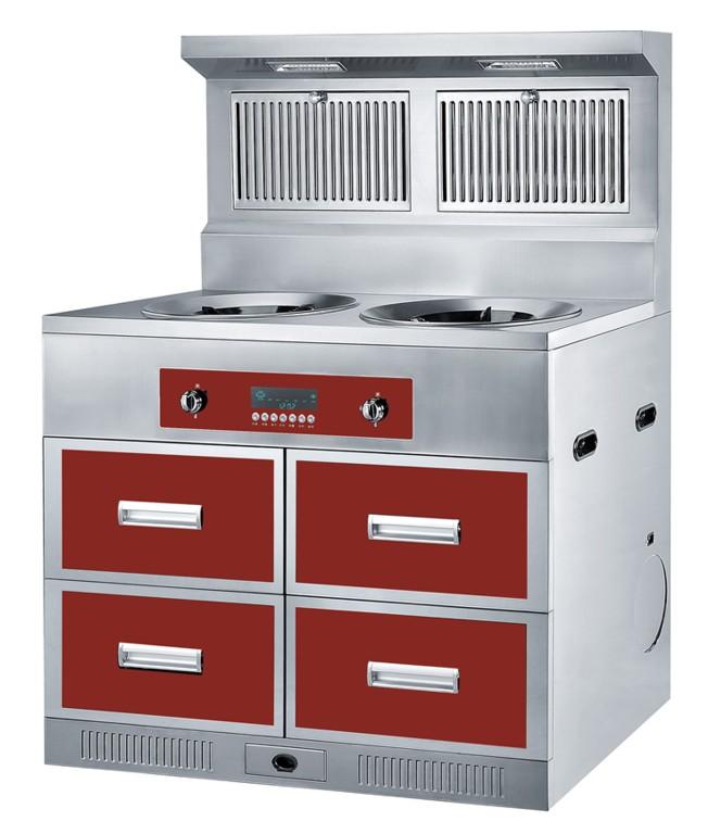 供應(yīng)合肥雅佳燃氣灶售后維修，合肥雅佳燃氣灶售后維修電話