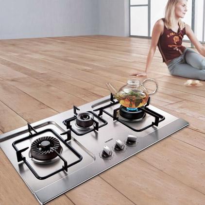 供應(yīng)方太燃?xì)庠詈戏示S修電話，方太燃?xì)庠詈戏示S修中心，方太燃?xì)庠罹S修點(diǎn)