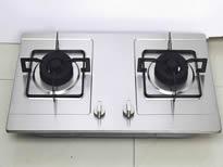 供應方太燃氣灶合肥維修點-方太燃氣灶合肥維修站-方太燃氣灶合肥維修部