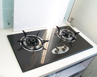 供應(yīng)方太燃?xì)庠詈戏示S修電話，方太燃?xì)庠詈戏示S修中心，方太燃?xì)庠罹S修點(diǎn)