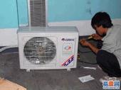 供應(yīng)夏普空調(diào)合肥維修點(diǎn)-夏普空調(diào)合肥維修站-夏普空調(diào)合肥維修部