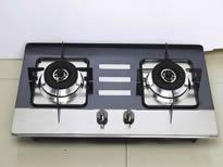 供應方太燃氣灶合肥維修點-方太燃氣灶合肥維修站-方太燃氣灶合肥維修部