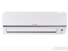 供應(yīng)*空調(diào)售后服務(wù)熱線-合肥*空調(diào)售后服務(wù)熱線-合肥*空調(diào)維修