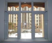 供應(yīng)合肥專業(yè)做塑鋼門窗電話，合肥專業(yè)做鋁合金門窗電話，合肥換紗窗電話