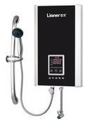 供應合肥華揚太陽能售后維修電話，合肥華揚太陽能售后維修中心