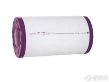 供應(yīng)合肥帥康熱水器維修點(diǎn) ，合肥帥康熱水器維修站-合肥帥康熱水器維修