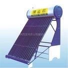 供應(yīng)合肥帥康熱水器廠家*維修點(diǎn)