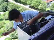 供應(yīng)合肥夏普空調(diào)售后維修點，合肥夏普空調(diào)售后維修部，合肥夏普空調(diào)維修