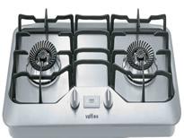 供應(yīng)合肥方太燃?xì)庠罹S修點(diǎn)-合肥方太燃?xì)庠罹S修站-合肥方太燃?xì)庠罹S修部