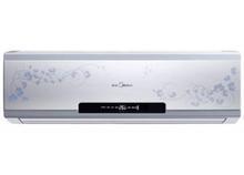 供應(yīng)合肥*空調(diào)售后服務(wù)電話-合肥*空調(diào)售后-合肥*空調(diào)售后服務(wù)