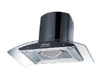 供應(yīng)合肥廬陽區(qū)方太油煙機(jī)清洗電話，合肥廬陽區(qū)方太油煙機(jī)專業(yè)清洗電話