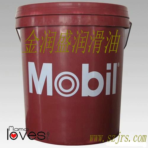 紡織機械油圖片