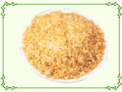 供應(yīng)食品添加劑桃膠的*報(bào)價(jià)