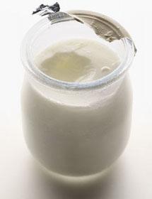 供應(yīng)食品添加劑乳酸菌的廠家