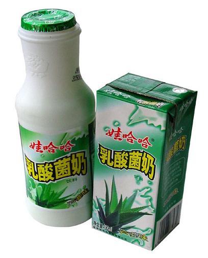 供應(yīng)食品添加劑乳酸菌的廠家