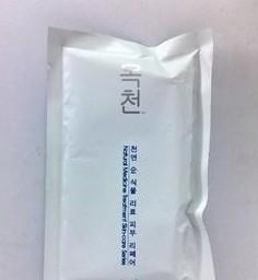 供應(yīng)食品添加劑甘草甜素的價格