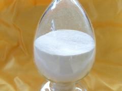 供應食品添加劑甜菊糖的供應商