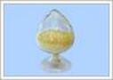 供應(yīng)食品添加劑乳酸亞鐵的廠家