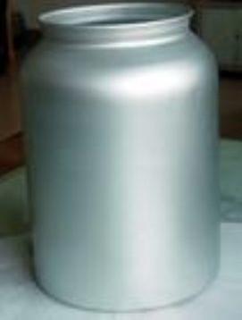 供應(yīng)食用香精香料香米香精