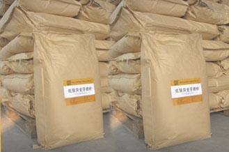 供應(yīng)食品添加劑黃蜀葵膠的廠家